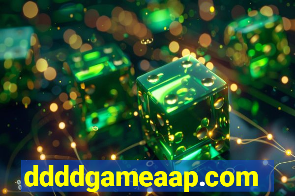 ddddgameaap.com