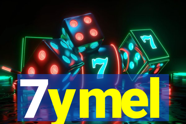 7ymel