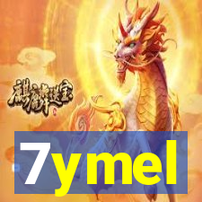 7ymel