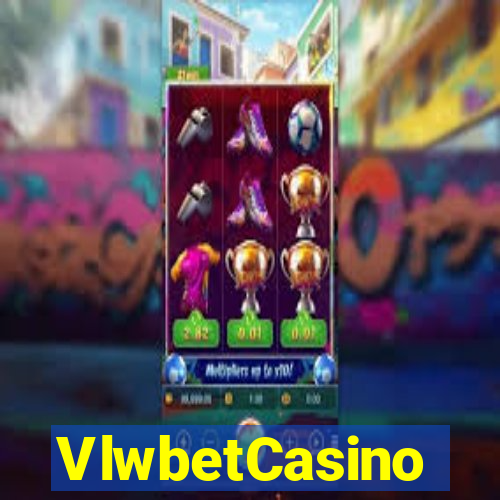 VlwbetCasino