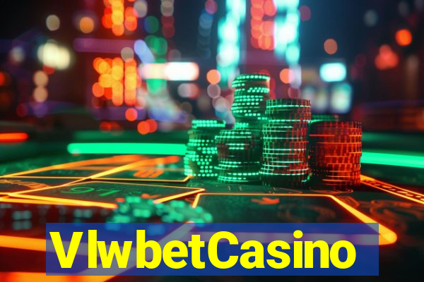 VlwbetCasino