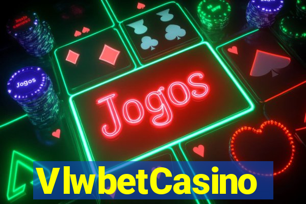 VlwbetCasino