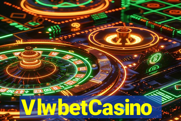 VlwbetCasino