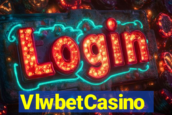 VlwbetCasino