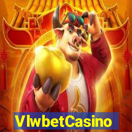 VlwbetCasino