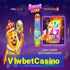 VlwbetCasino