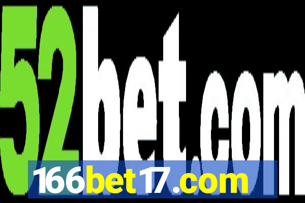 166bet17.com