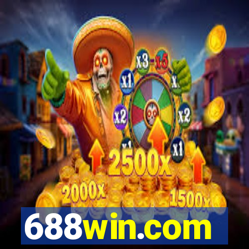 688win.com