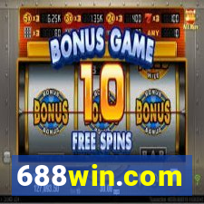 688win.com