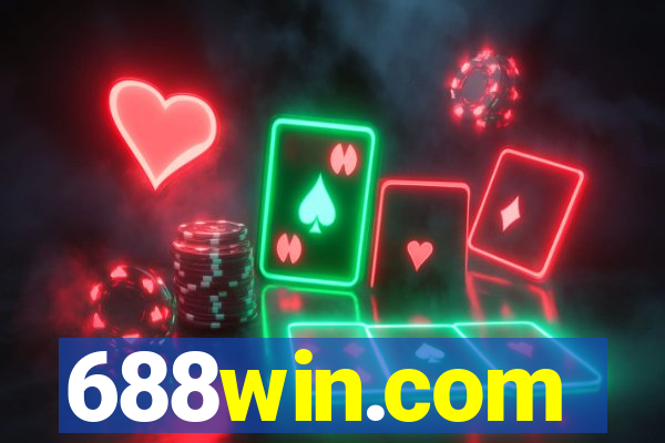 688win.com