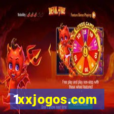 1xxjogos.com