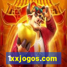 1xxjogos.com