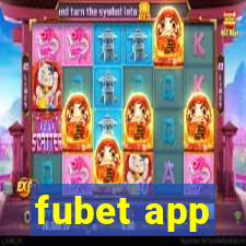 fubet app