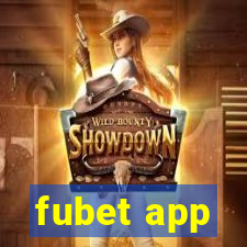 fubet app