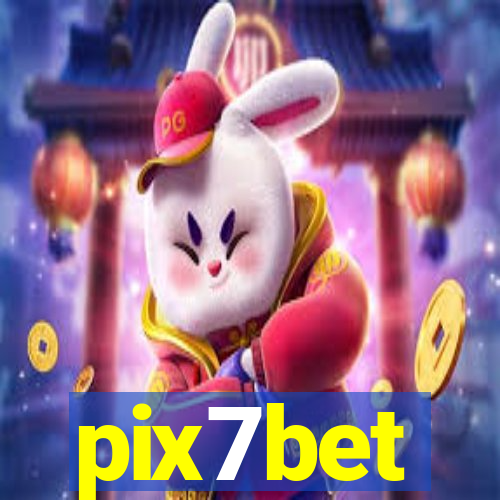 pix7bet