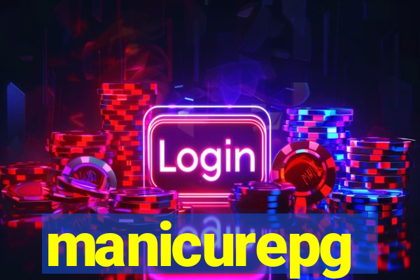 manicurepg