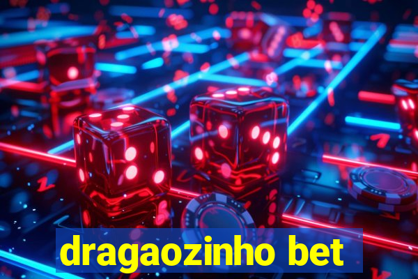 dragaozinho bet