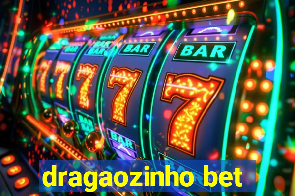 dragaozinho bet