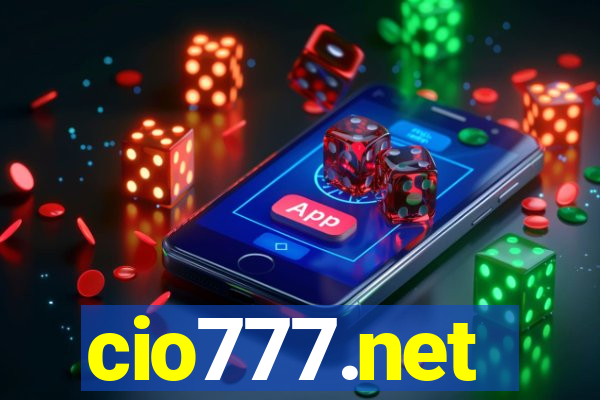 cio777.net