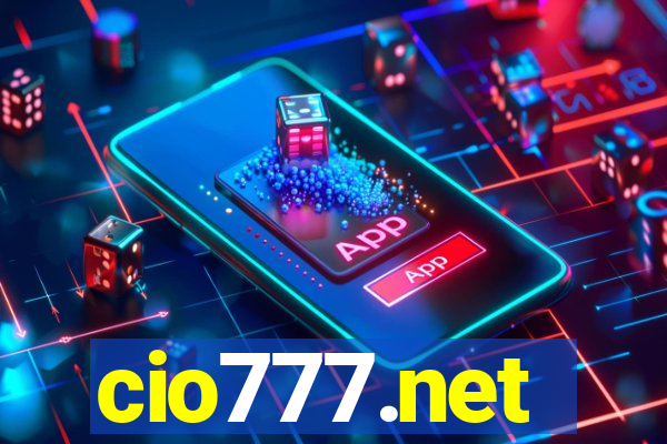 cio777.net