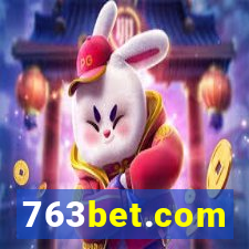 763bet.com