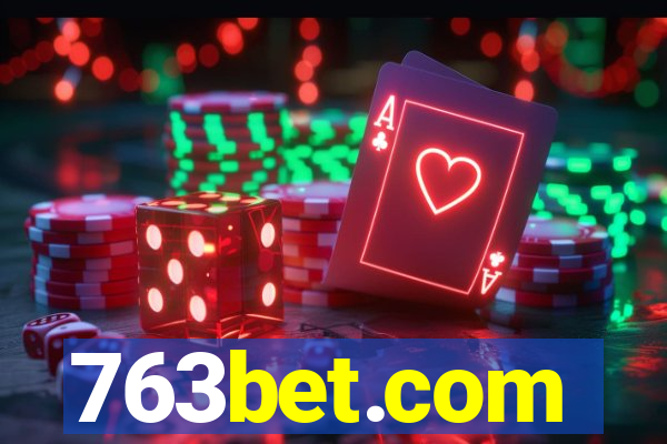 763bet.com