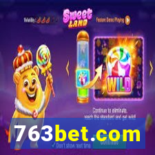 763bet.com