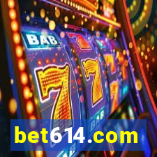 bet614.com