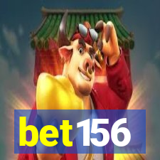 bet156