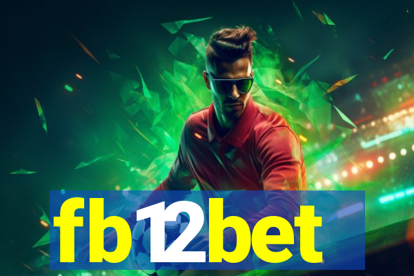 fb12bet