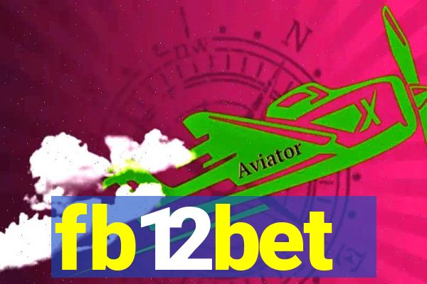 fb12bet