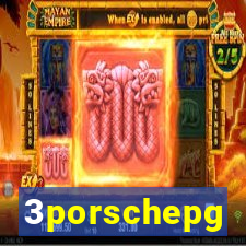 3porschepg