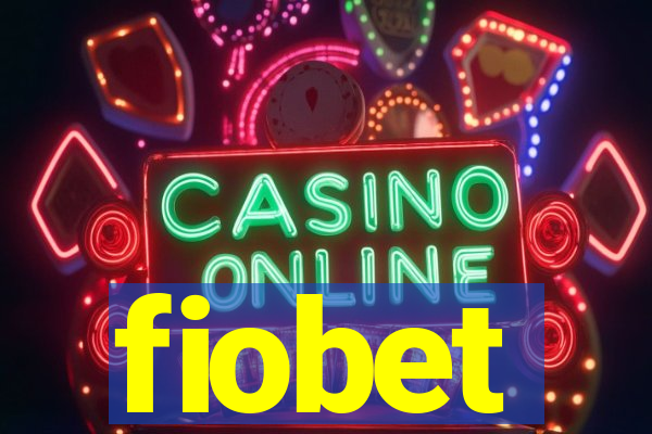 fiobet