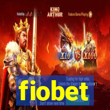 fiobet