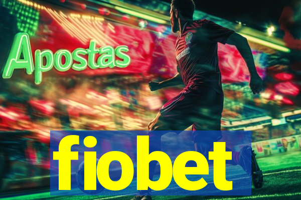 fiobet