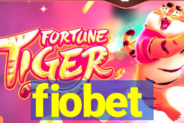 fiobet