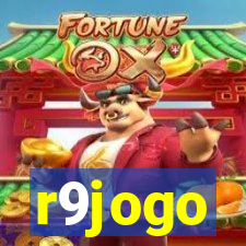 r9jogo