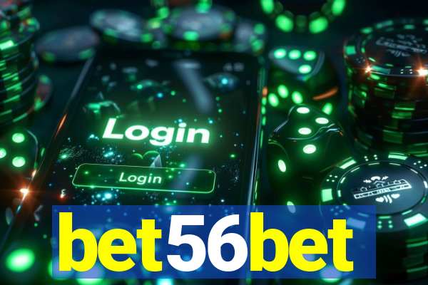 bet56bet