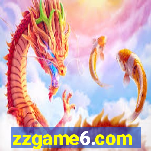 zzgame6.com