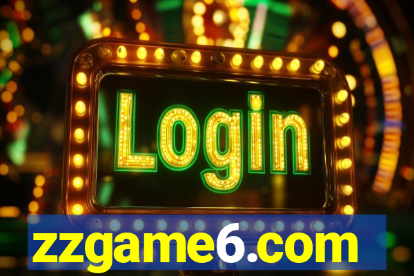 zzgame6.com