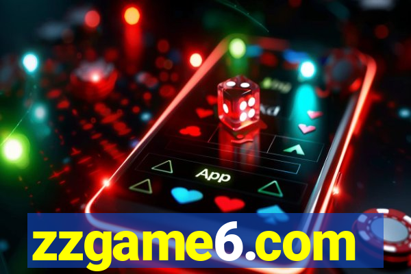 zzgame6.com