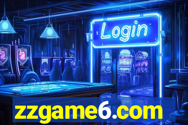 zzgame6.com