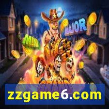 zzgame6.com