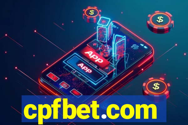 cpfbet.com