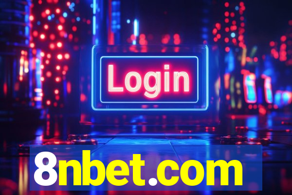 8nbet.com