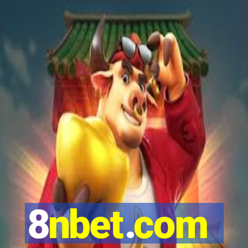 8nbet.com