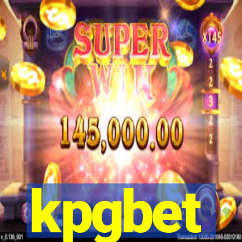 kpgbet