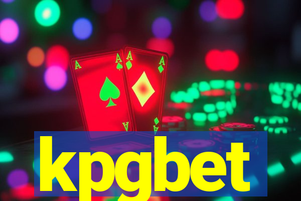 kpgbet