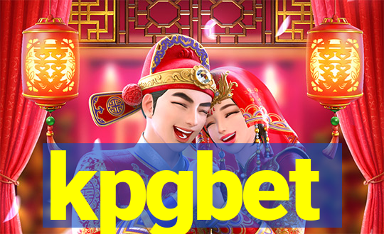 kpgbet