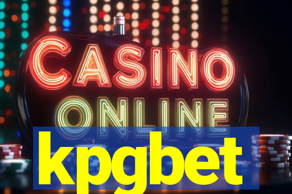 kpgbet